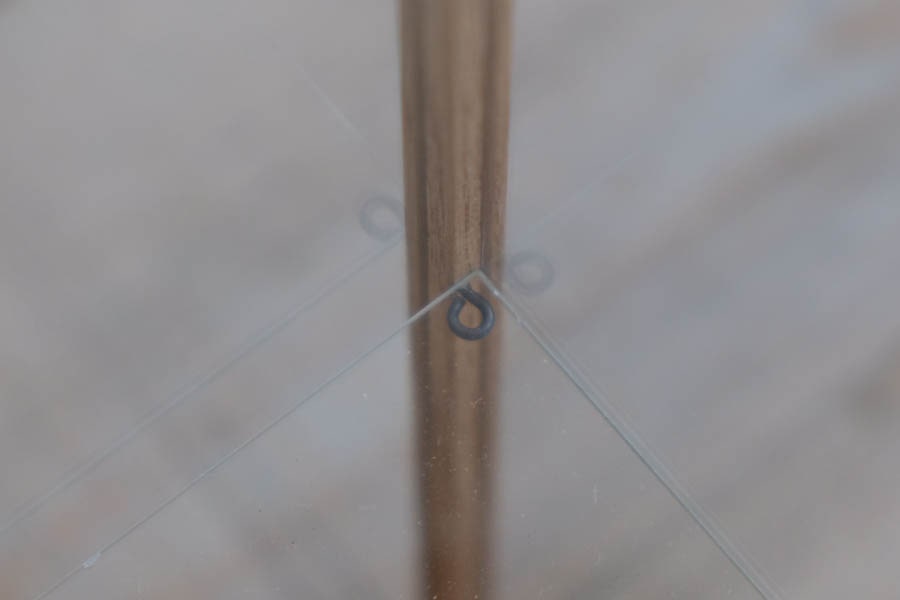 ܤΥƥ奷硼
