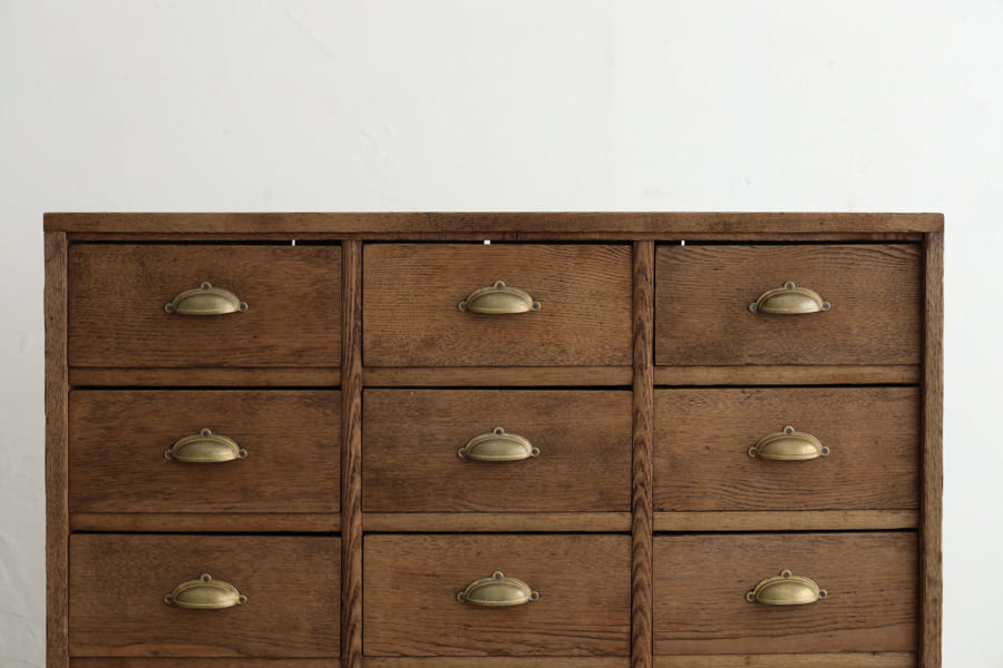 ����ƥ����������Ф�ê ����