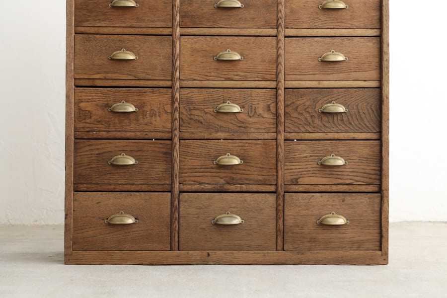 ����ƥ����������Ф�ê ����