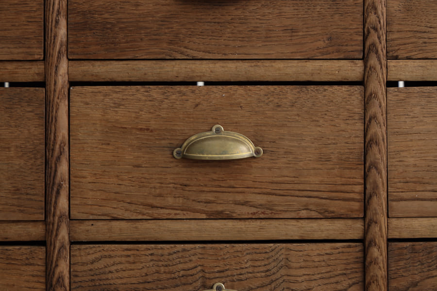 ����ƥ����������Ф�ê ����