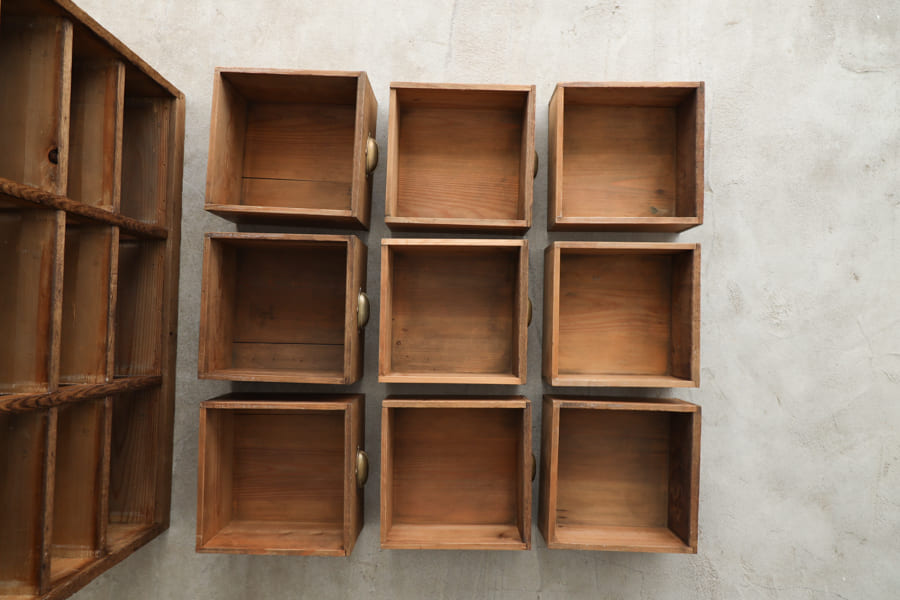 ����ƥ����������Ф�ê ����