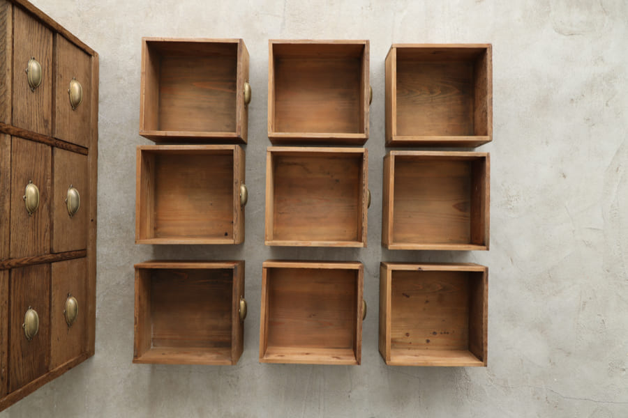 ����ƥ����������Ф�ê ����