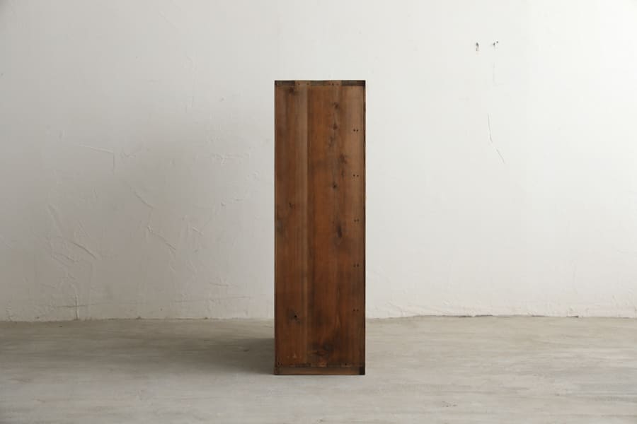 ����ƥ����������Ф�ê ����