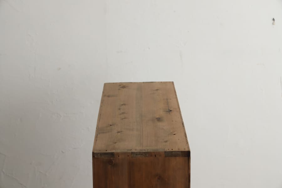 ����ƥ����������Ф�ê ����