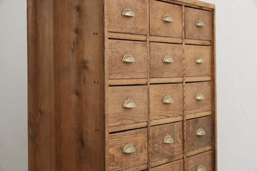 ����ƥ����������Ф�ê ����