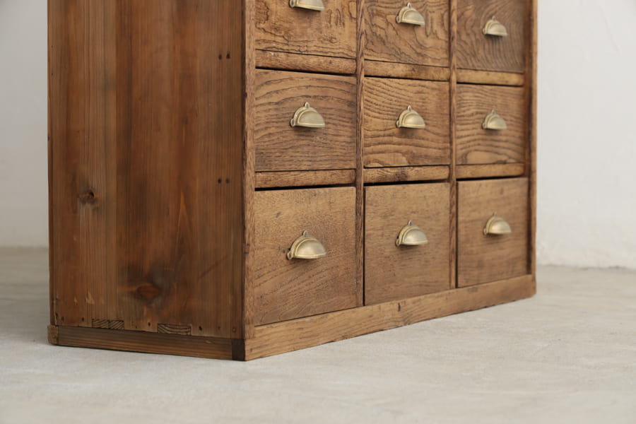 ����ƥ����������Ф�ê ����