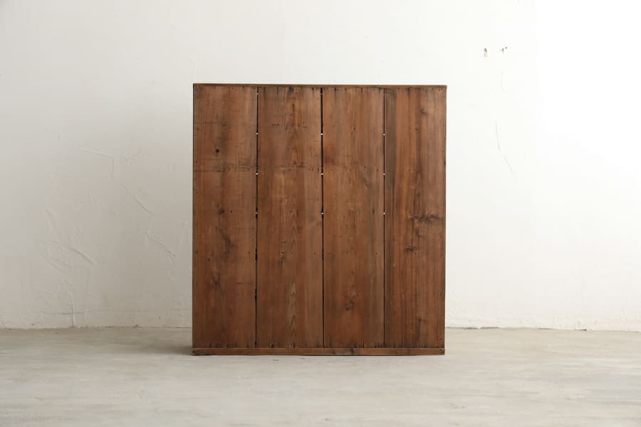 ����ƥ����������Ф�ê ����