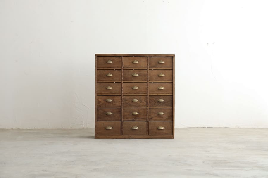 ����ƥ����������Ф�ê ����