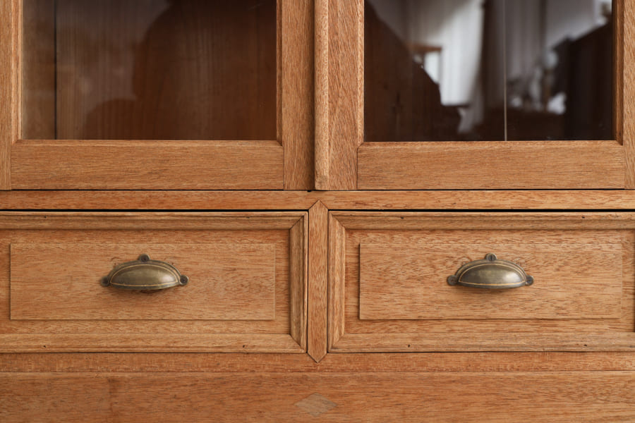 ����ƥ������������