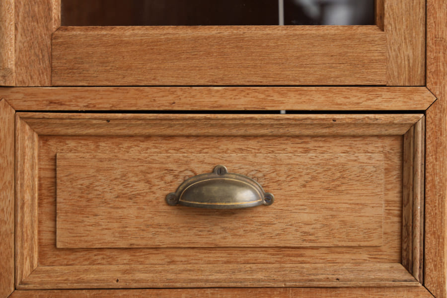 ����ƥ������������