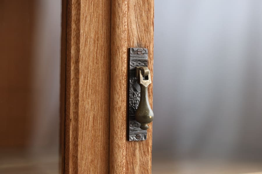 ����ƥ������������