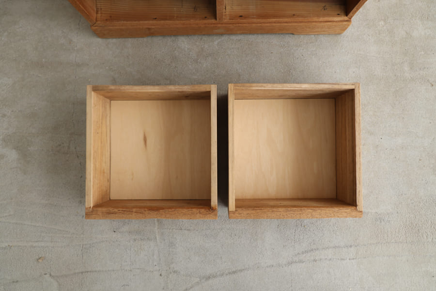 ����ƥ������������