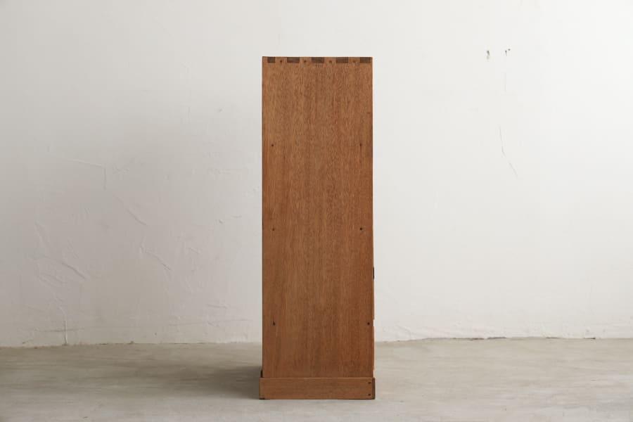 ����ƥ������������