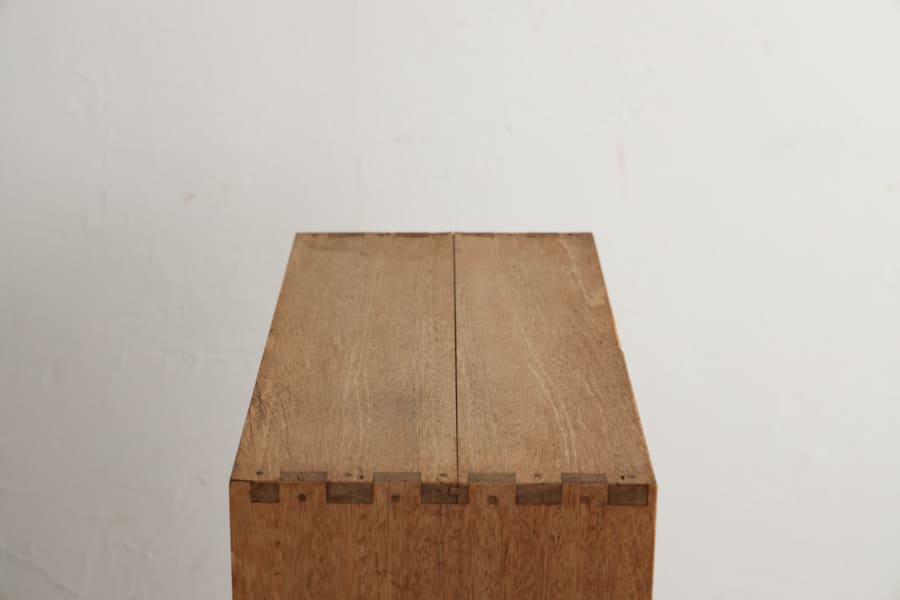 ����ƥ������������