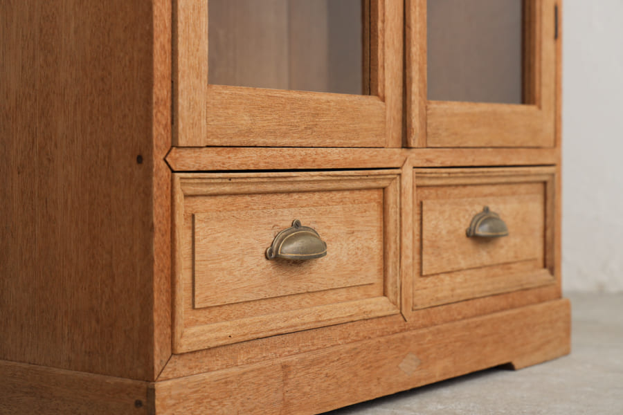 ����ƥ������������