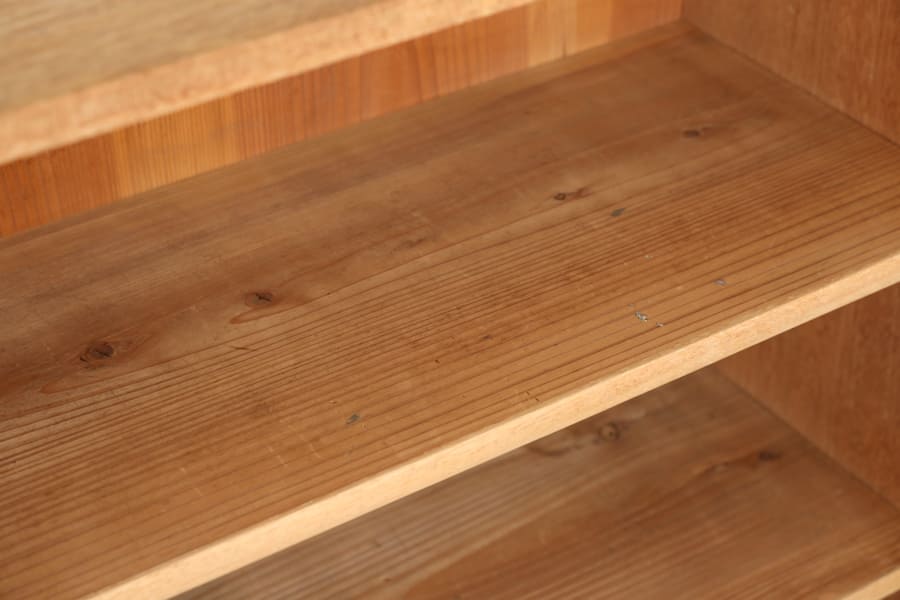 ����ƥ������������