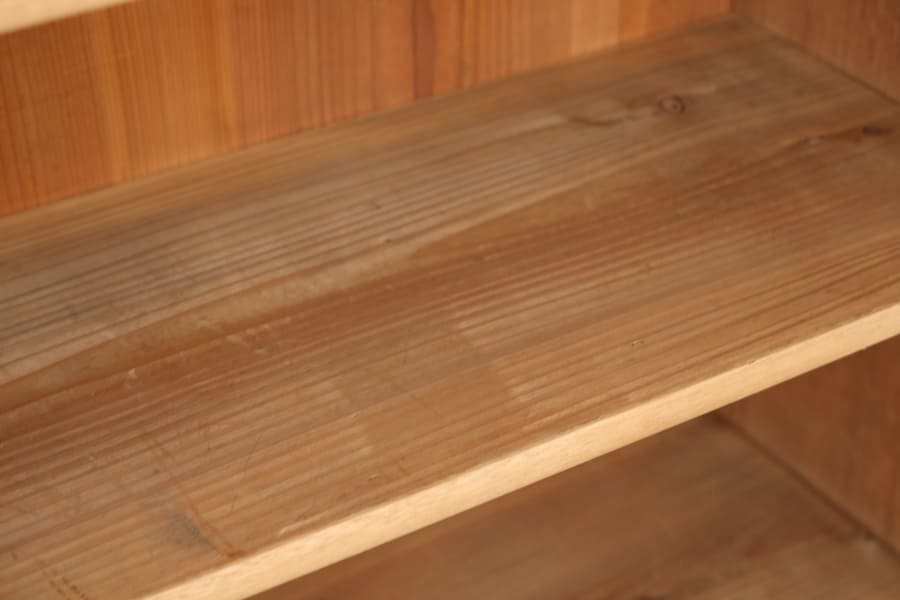 ����ƥ������������