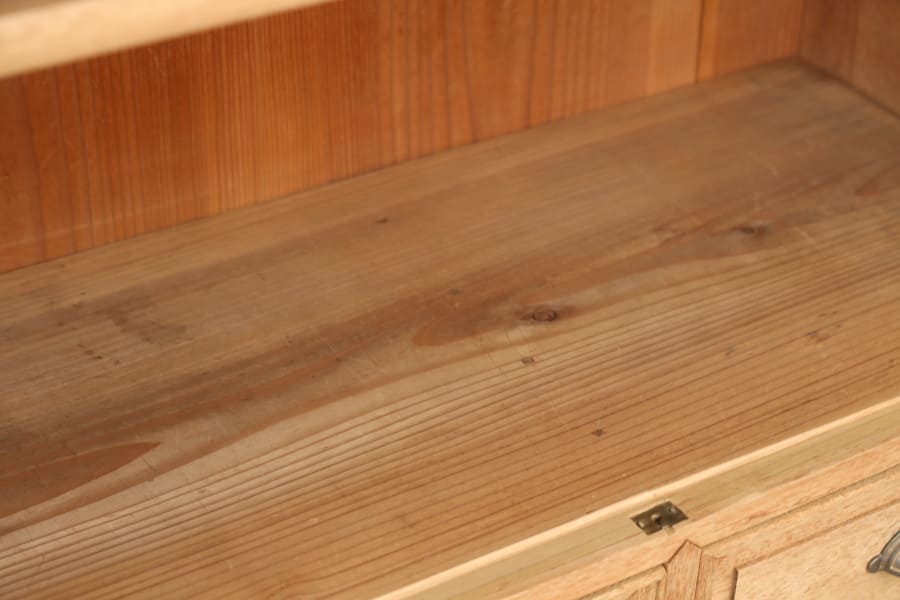 ����ƥ������������