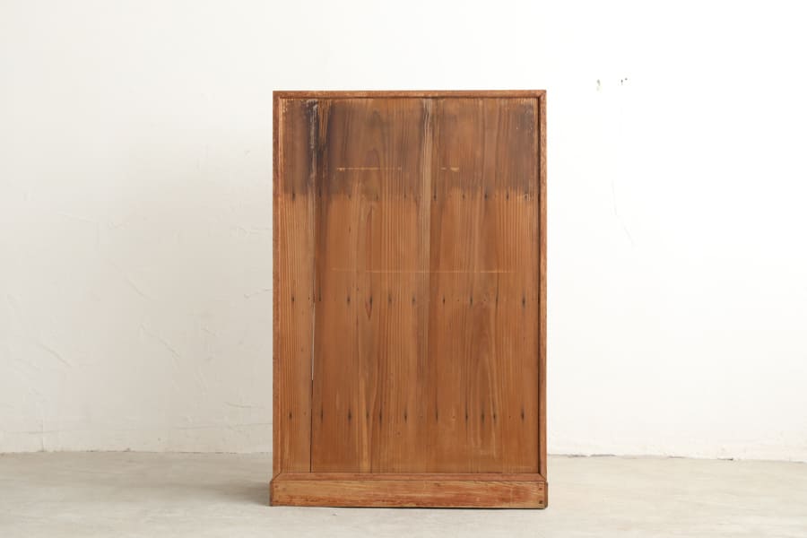 ����ƥ������������