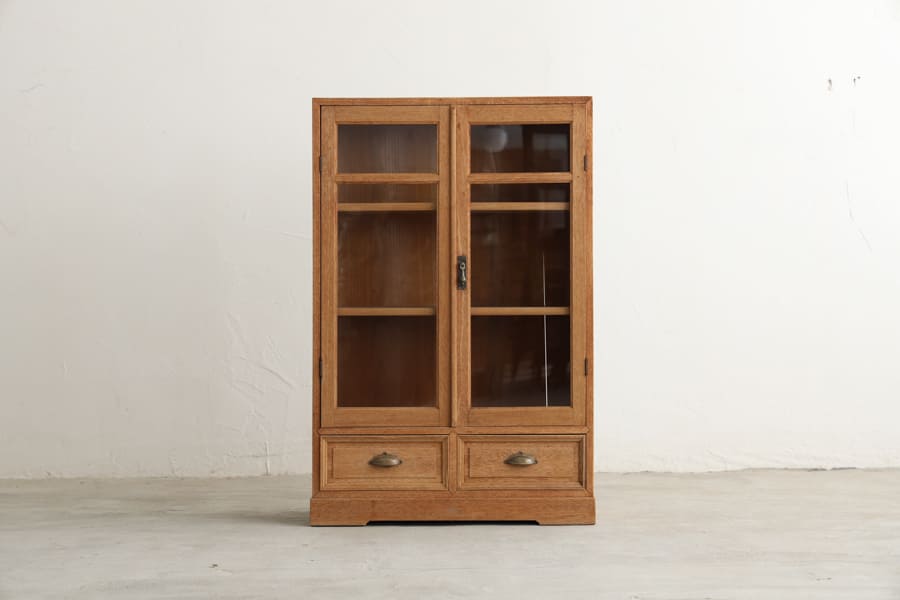 ����ƥ������������