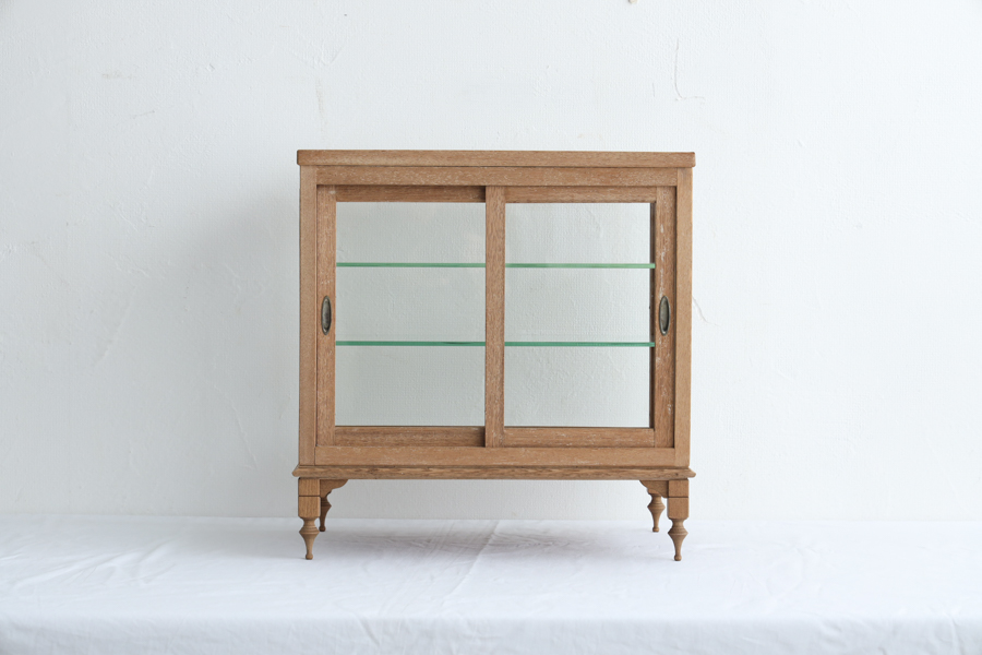 ����ƥ��������硼������ CHARM