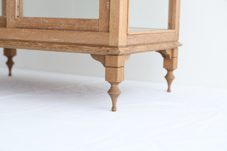 ����ƥ��������硼������ CHARM