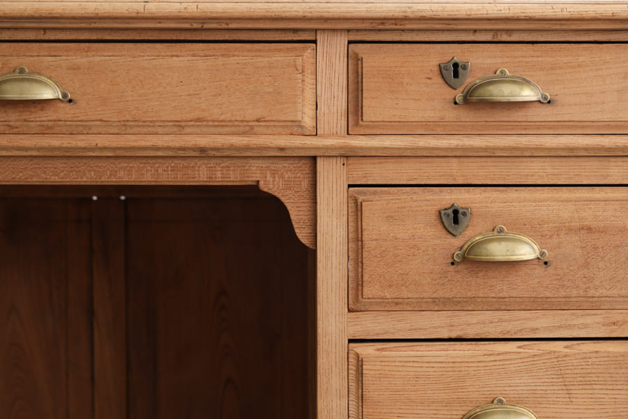 ݰ��Υ���ƥ������ǥ���