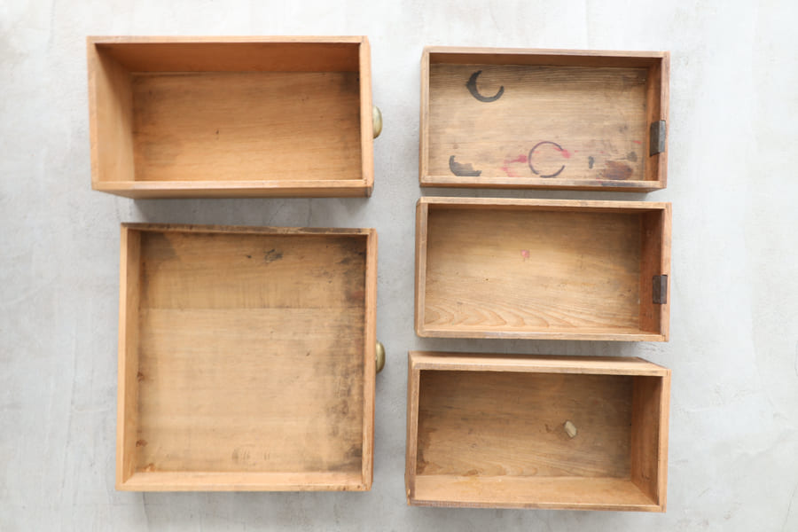 ݰ��Υ���ƥ������ǥ���