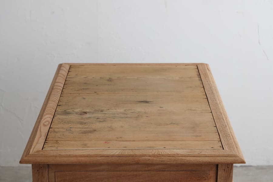 ݰ��Υ���ƥ������ǥ���