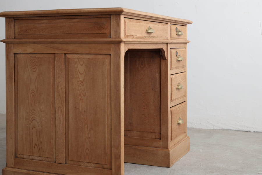 ݰ��Υ���ƥ������ǥ���