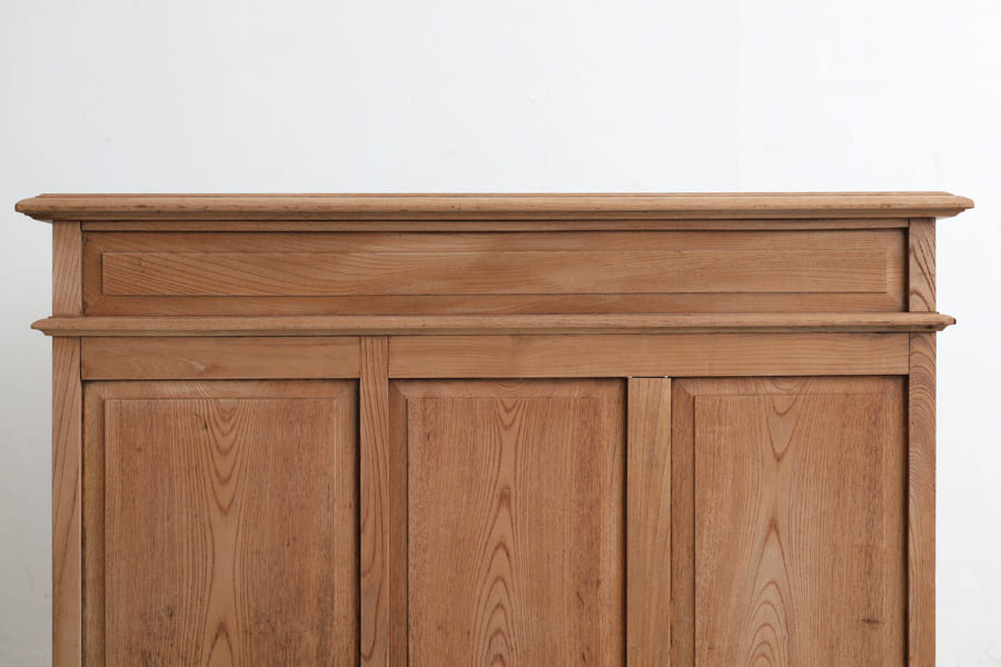 ݰ��Υ���ƥ������ǥ���