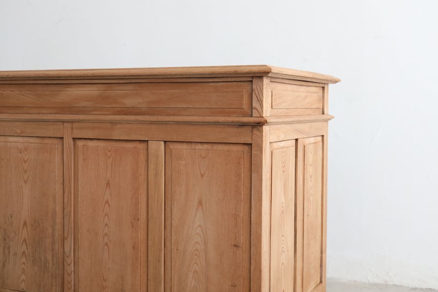 ݰ��Υ���ƥ������ǥ���