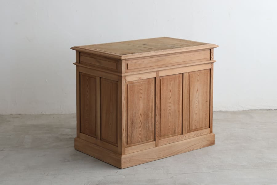 ݰ��Υ���ƥ������ǥ���