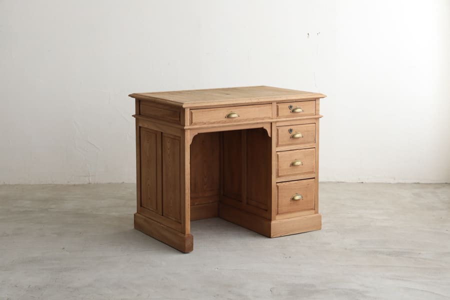 ݰ��Υ���ƥ������ǥ���