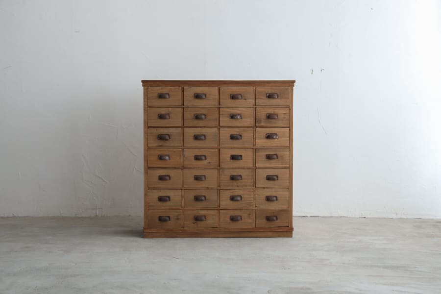 �����Ф�ê