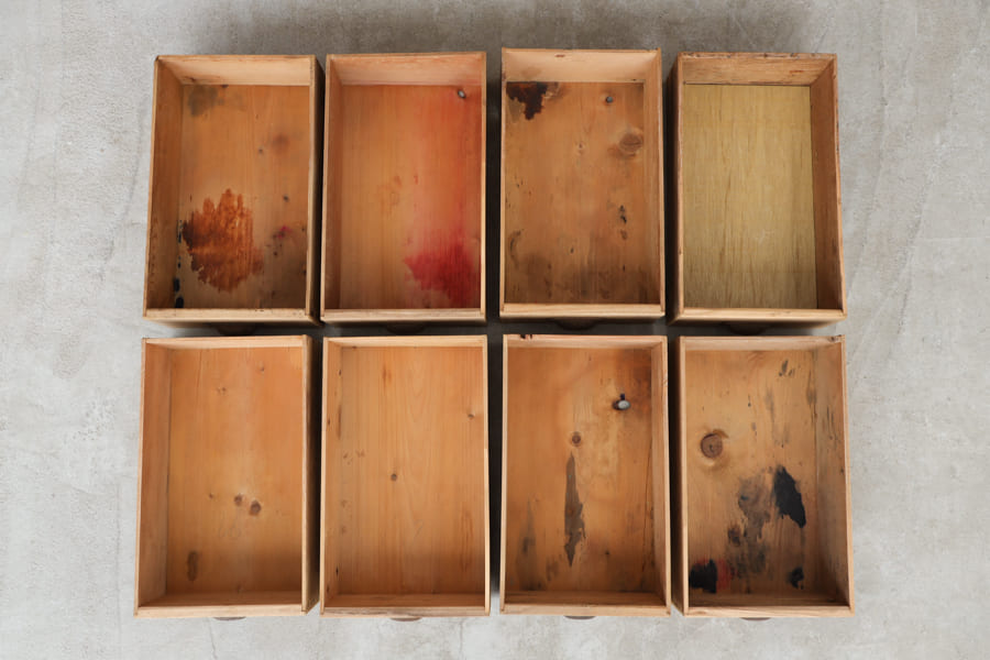 �����Ф�ê