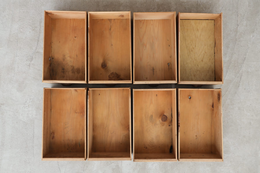 �����Ф�ê