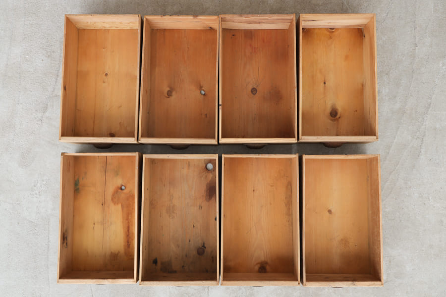 �����Ф�ê