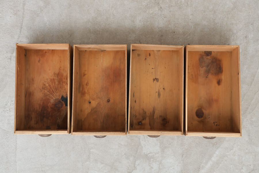 �����Ф�ê