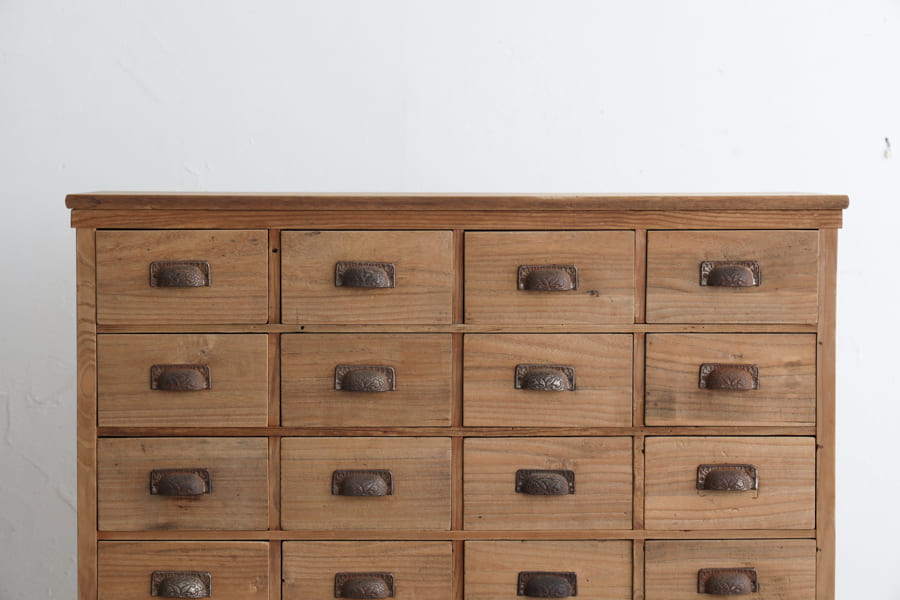 �����Ф�ê