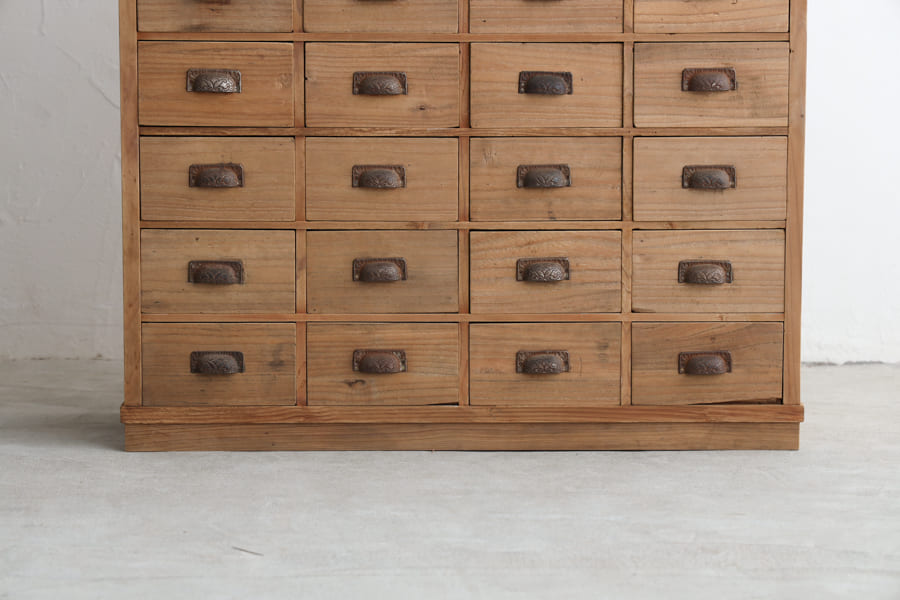 �����Ф�ê