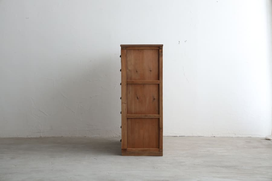 �����Ф�ê