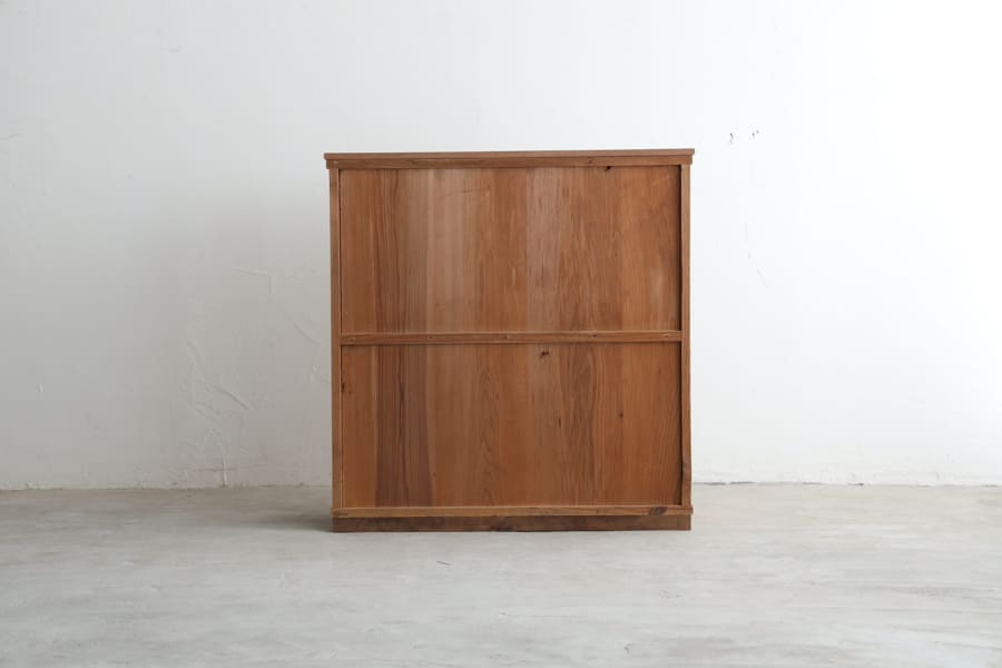 �����Ф�ê