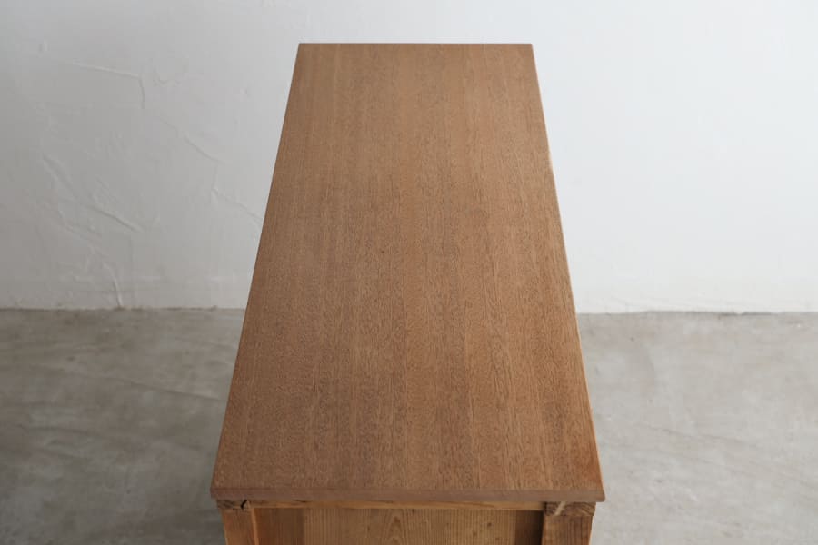 �����Ф�ê