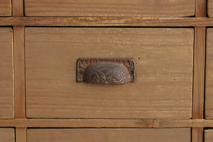 �����Ф�ê