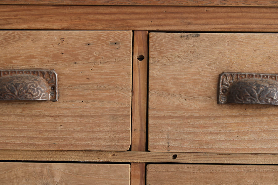 �����Ф�ê