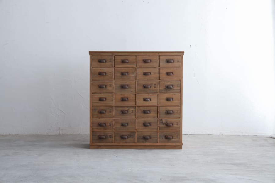 �����Ф�ê