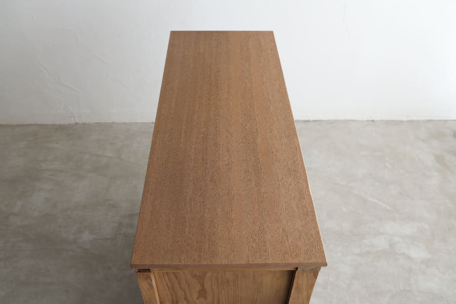 �����Ф�ê