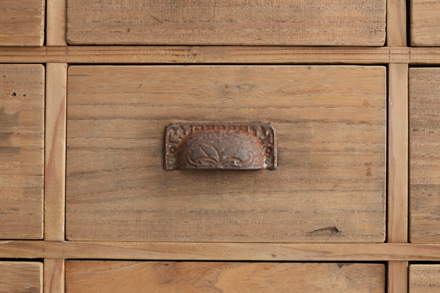 �����Ф�ê