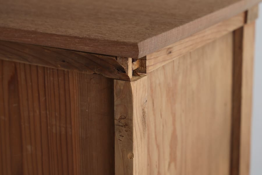 �����Ф�ê